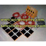Air Skates Price List and Quality Warranty thumbnail-1