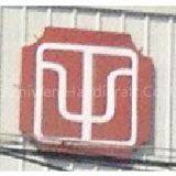 Xuancheng Zhiwen Handicraft Co.,Ltd