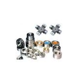 Sell Bearing, Universal Joint, Ball Joint & CV Joint