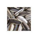 Sell Sunflower Seeds thumbnail-1