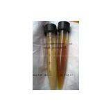 Lubricant Oil Purifier/Lubricant Oil Purification/Lubricant Oil Filtration/Lubricant Oil Recycling/oil Reclamation Equipment/oil Separation Plant thumbnail-2
