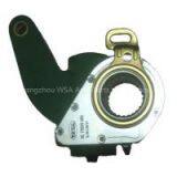 BENZ Slack Adjuster thumbnail-3