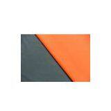 Sell 300T Nylon Taffeta thumbnail-1