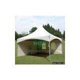 Frame Tent thumbnail-1