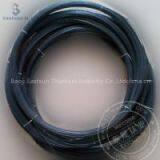 Baoji Eastsun Titanium Specialize in Nitinol Wire thumbnail-3