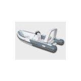 Rigid Inflatable Boat RIB-520B thumbnail-1