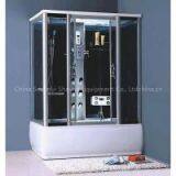 Good Quality and Cheap Steam Shower Room 8913 8915 8916 thumbnail-1