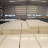Polystyrene Building Material Wall Panel thumbnail-1