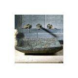 Granite Kitchen&bathroom Sink thumbnail-3