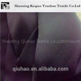 Black Fabric Nida thumbnail-1