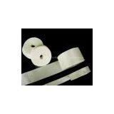 Sell Fiberglass Tape thumbnail-2