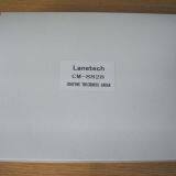 Car Paint Meter CM-8828FN F&NF 0-1250um/0-50mil thumbnail-3