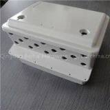 Military Products thumbnail-1