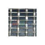 Crimped Wire Mesh thumbnail-1