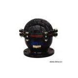 Sell Bottom Valve thumbnail-1