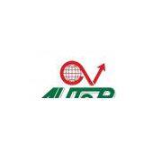 AUTOP PRECISION MACHINERY