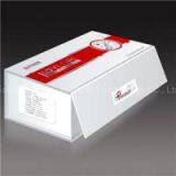 HpSA Immune Card thumbnail-1