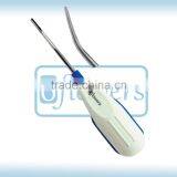 3-CA- ROOTS ELEVATORS (CURVED-ANGLE) thumbnail-1