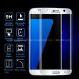 Screen Protection 3D Full Cover Screen Guard 9H Premium Tempered Glass Screen Protector for Samsung Galaxy S7