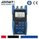 JW3209 Optical Multimeter thumbnail-1