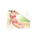 Sell Underwear thumbnail-1