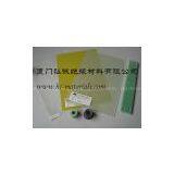 Insulation Materials thumbnail-3