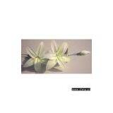 Sell Artificial Lily thumbnail-1