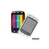 Sell MP4 Player thumbnail-1