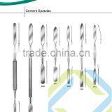 90 Handles for Mouth And Mouth Mirrors