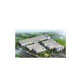 Zhejiang Yabang Technology Co.,Ltd. company overview - view 1 thumbnail