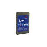 7mm Ultra Drive for Your Ultra Notebook With Crazy Fast (KF2509MCF+ F3 PLUS)