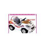 Children Electric Cars thumbnail-1