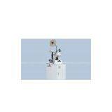 Terminal Machines (single Head) thumbnail-1