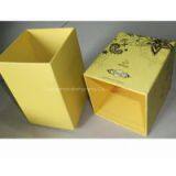 Paper Packaging Box thumbnail-1