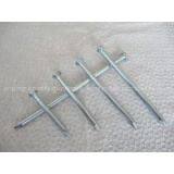 Nail/ Steel Nail/galvanized Nail