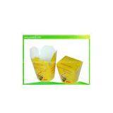 Fast Food Box No.BF-R32 thumbnail-1