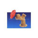 FA53 POM LOW VALVE thumbnail-1