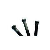 Sell Bolt thumbnail-1