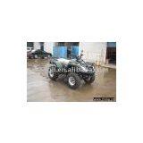 650CC ATV/4x4 650cc atv/EEC ATV/manual shift atv