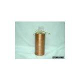 Elegand Candle(296905) thumbnail-1