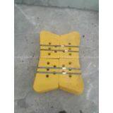 SD32 Bit End 175-71-22272 thumbnail-1