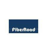 Fiberroad Technology Co.,ltd.
