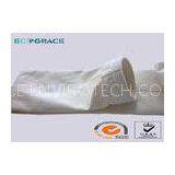 Abrasion Resistance PTFE Membrane Filter Bags for Flue Gas Filtration thumbnail-1
