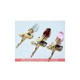 Crystal Rose thumbnail-1