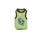 Dog Tees Pet Apparel Dog Products thumbnail-1