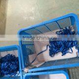 High Quality Surgical X-ray Detectable Tape thumbnail-1