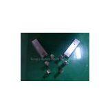 Nail and Nail Knife thumbnail-1