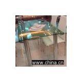 Sell Dining Room Set thumbnail-1