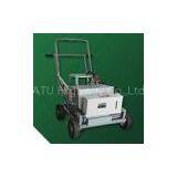 Thermaplastic Pedestrain Road-marking Materials