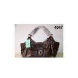 2008 Latest Fashion Style Lady's Lo.Vu Handbag+no Mini Order+drop Ship,Accept Paypal! thumbnail-1